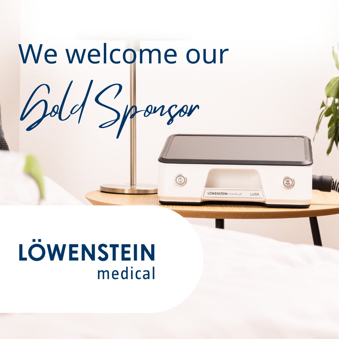 WAVE Association Inc. tweet media