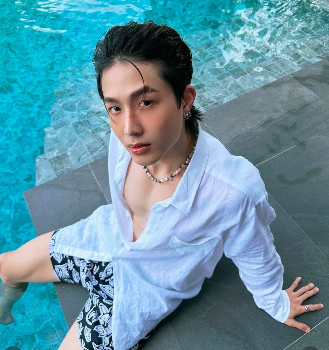 ttdxr's tweet photo. แค่นี้กะฟรินนน
เมื่อสาววายทูเจอัสเลี้ยงง่ายเกิรรร
#ทูเจอัส #เจเจอัส #jjus #2jus https://t.co/6uUYhzJ3KF