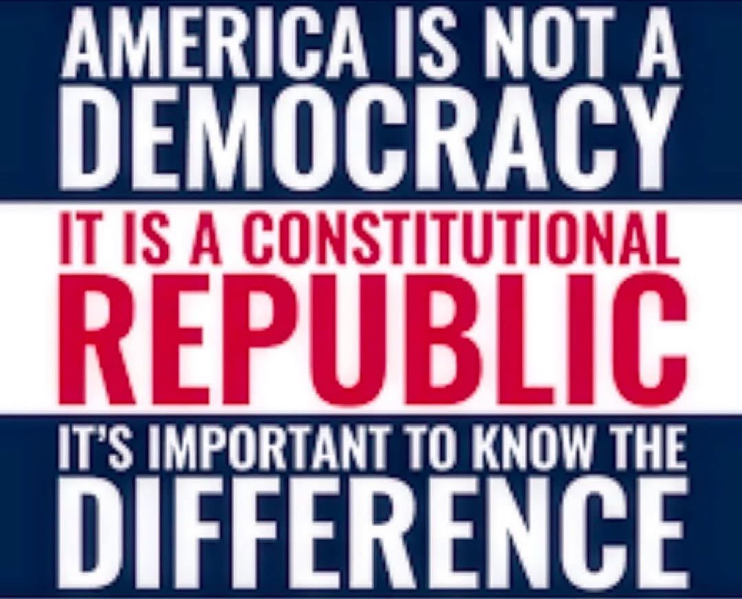 Blondelady2024 tweet media