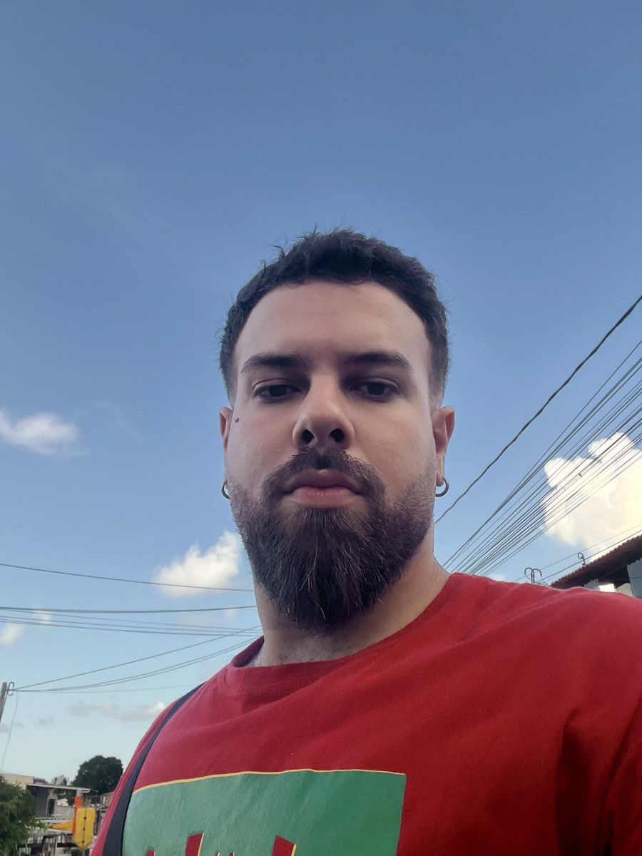 OLINDENSE tweet media