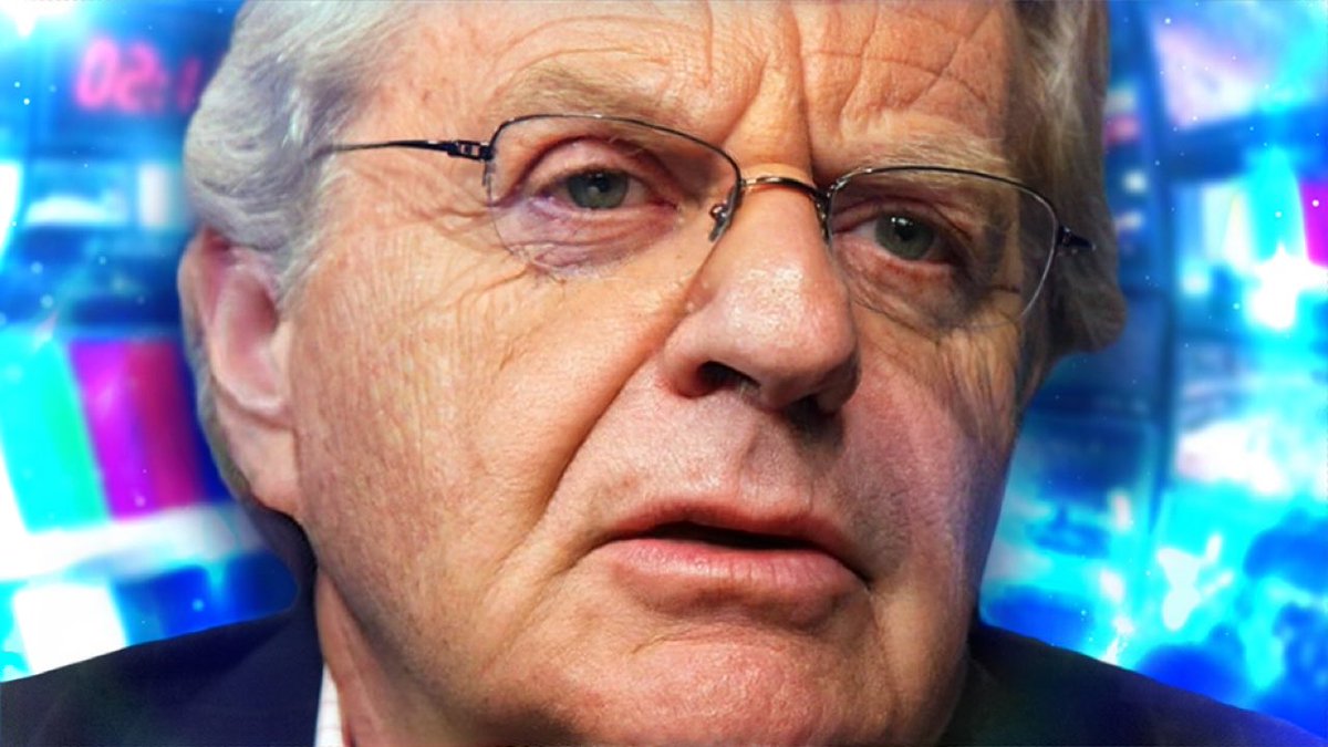 j aubrey 🤠 tweet media