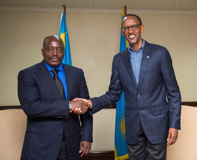 Afrikilus (archives) tweet media