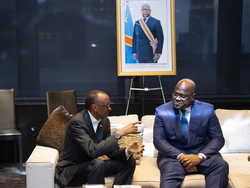Afrikilus (archives) tweet media