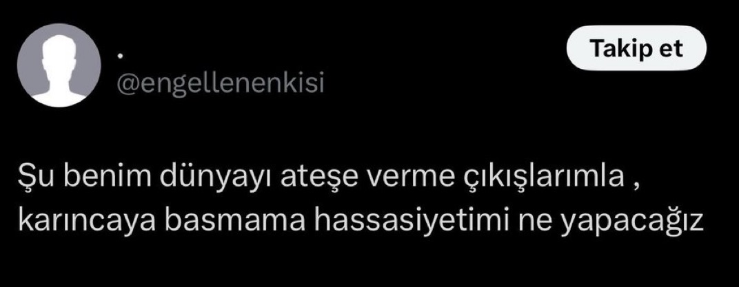 Bagimsiztaraf's tweet photo. https://t.co/fcJNa7QsWJ