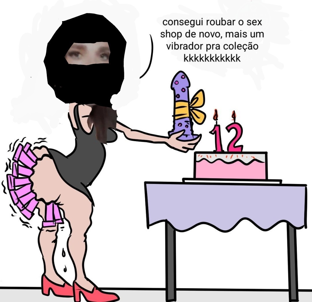Para_LIXOS's tweet photo. @paraLanches https://t.co/ybJqFVih22