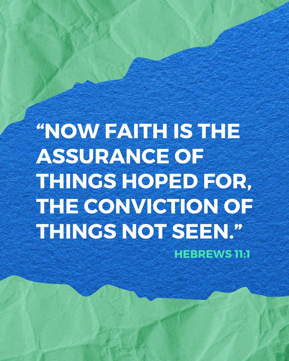 ScottDMacIntyre's tweet photo. Trusting God means leaning on Him even when we don’t have all the answers. He has never failed, and He never will.
#WorshipMusician #FaithOverFear #TrustGod #HopeInChrist #WalkWithHim https://t.co/WJP5jlTpQf