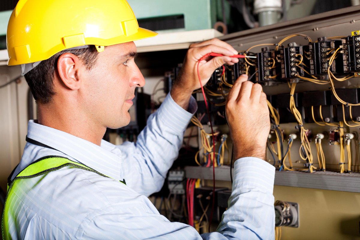 Whether it’s installation, maintenance, or repair, trust our skilled professionals to get the job done right. Visit our website or call us at 269-216-0002 to learn more about how we can help you create a brighter, safer home.