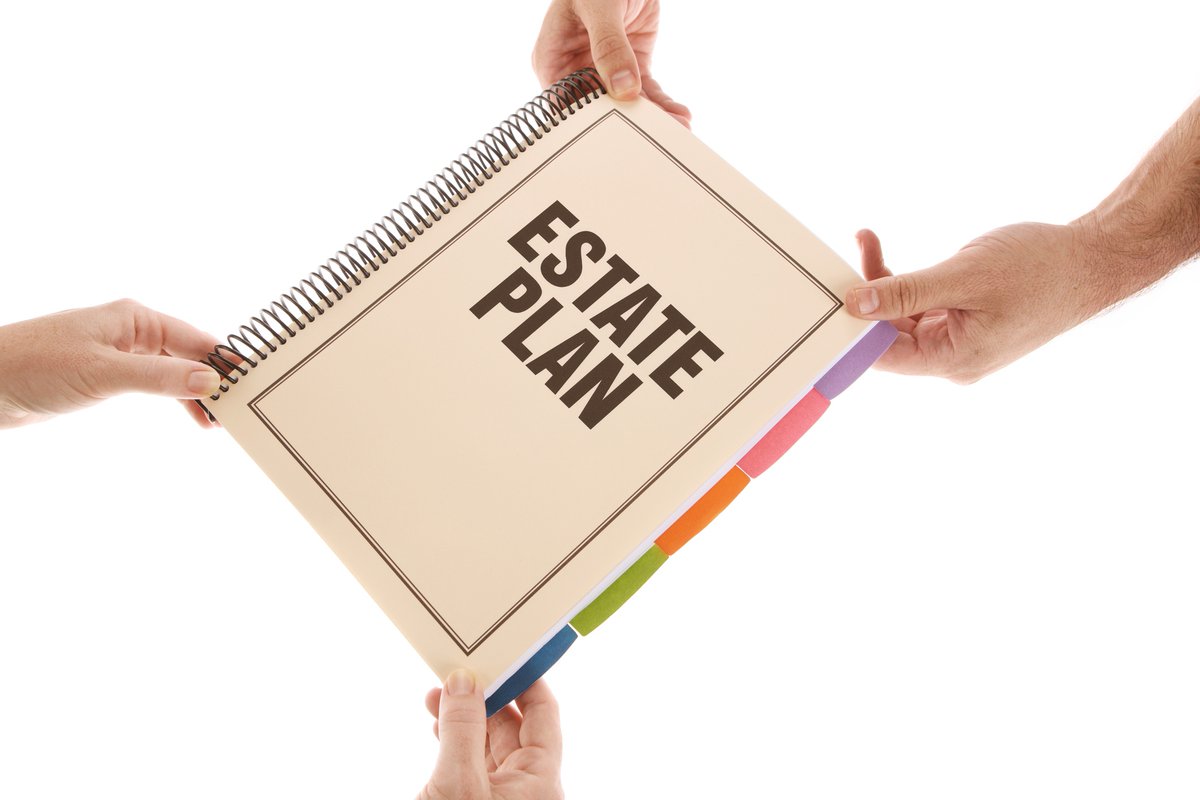 MelderLaw's tweet photo. Protect your assets and loved ones with our estate planning services. Our knowledgeable team at Melder &amp; Melder, P.C. provides comprehensive planning and administration services. Call (248) 541-3400 or visit https://t.co/1SgoaLAG2J to learn more. https://t.co/VdoQ0i6c7U