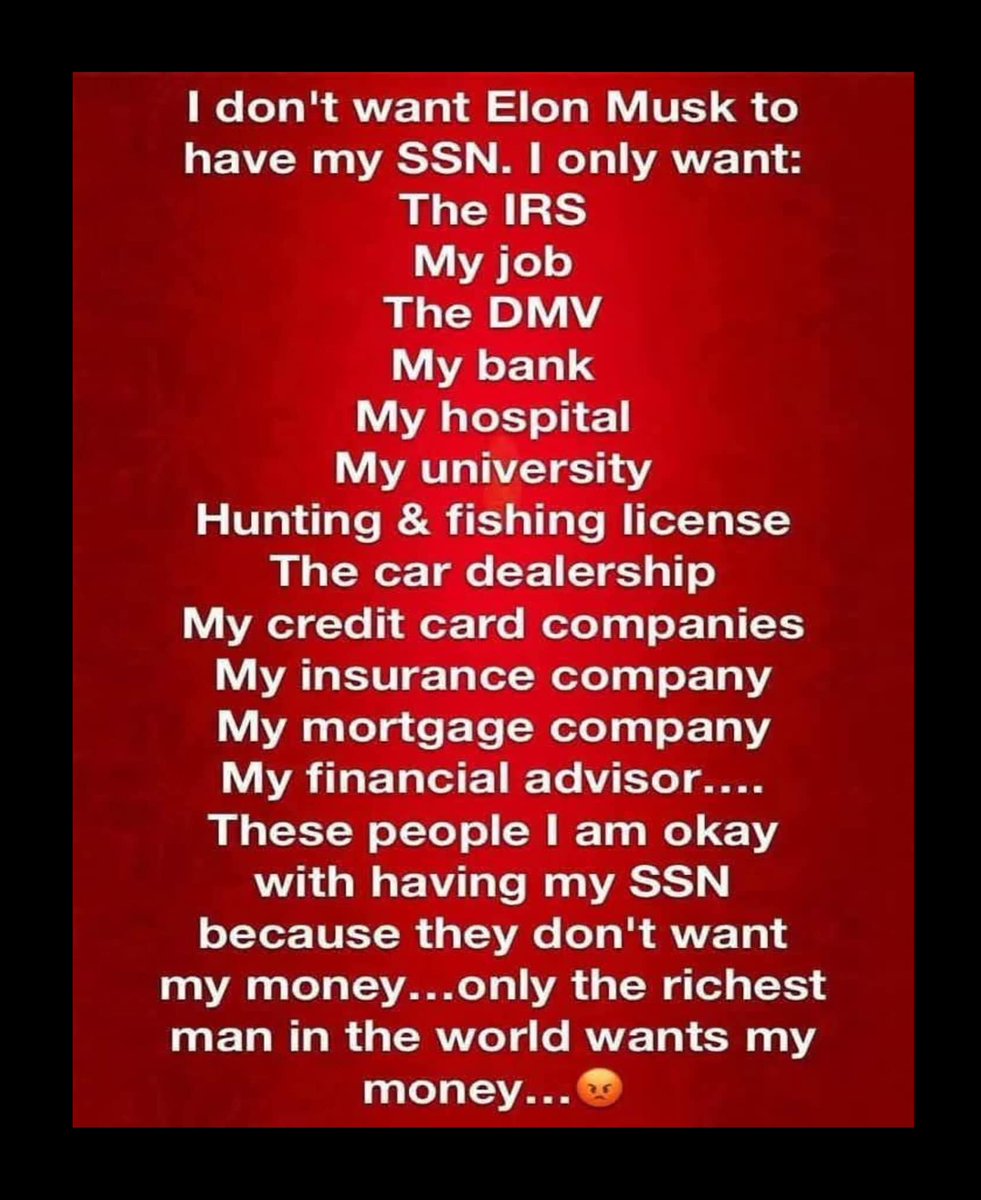 StandWithSean's tweet image. 