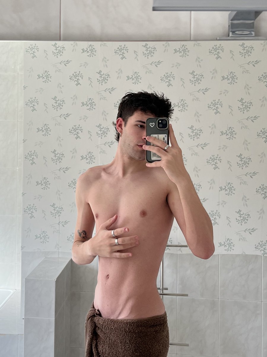 buenas noches🙂‍↕️