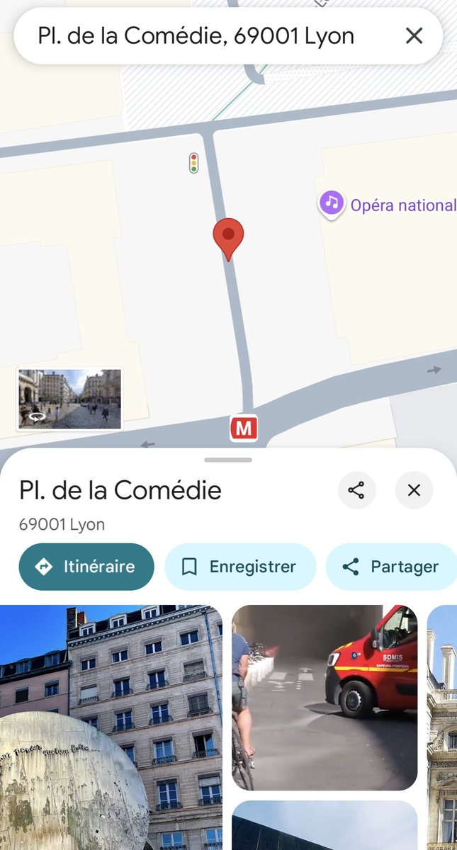 tugatripeira's tweet photo. @PortugueseFella LYON 🚨🚨🚨🚨🚨🇨🇵🇨🇵🇨🇵🇨🇵

VENEZ NOMBREUX ⚠️⚠️⚠️
#StandWithUkraine 🇺🇦🇪🇺

#PlaceDesTerreaux🇨🇵 🇺🇦🇪🇺
#HotelDeVille 🇨🇵🇺🇦🇪🇺
#23Fevrier 🇺🇦🇪🇺
#17h30min 🇺🇦🇪🇺

#PlaceDeLaComedie🇨🇵🇺🇦🇪🇺
#HotelDeVilleOpera🇨🇵🇺🇦🇪🇺
#24Fevrier 🇺🇦🇪🇺
#18h30min 🇺🇦🇪🇺 https://t.co/h8yhkuEcDn