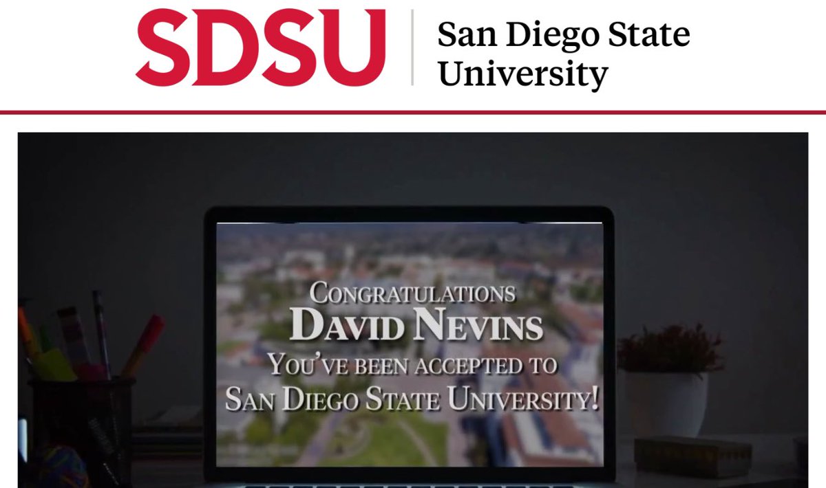 David Nevins tweet media