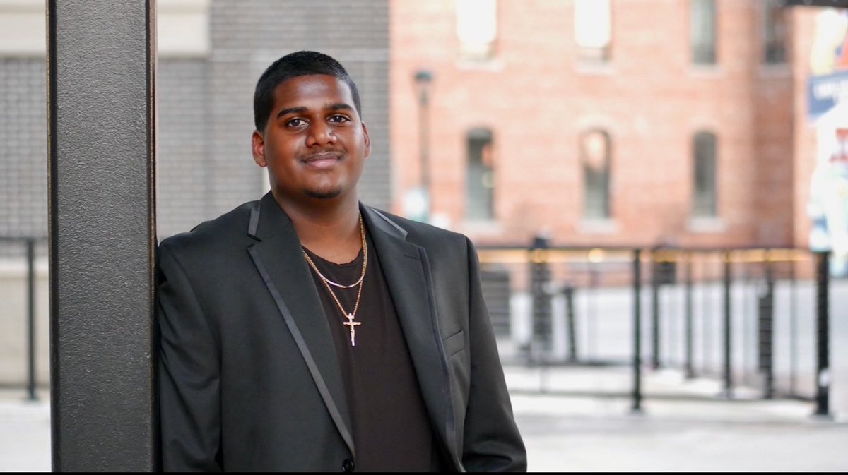 David Nevins tweet media