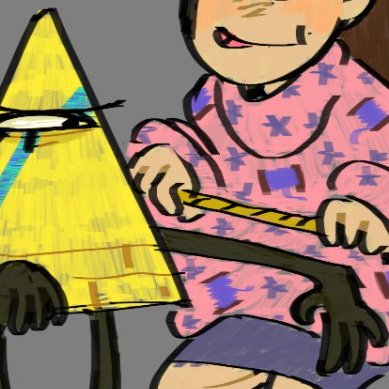 EmptyGoldStudio's tweet photo. Bill magma and DD&mD magma
Fulls+many more on tumblr and bsky✨
#gravityfalls #billcipher #mabelpines #kryptos #magmaart #emptygoldstudio https://t.co/vSFKc9mudw