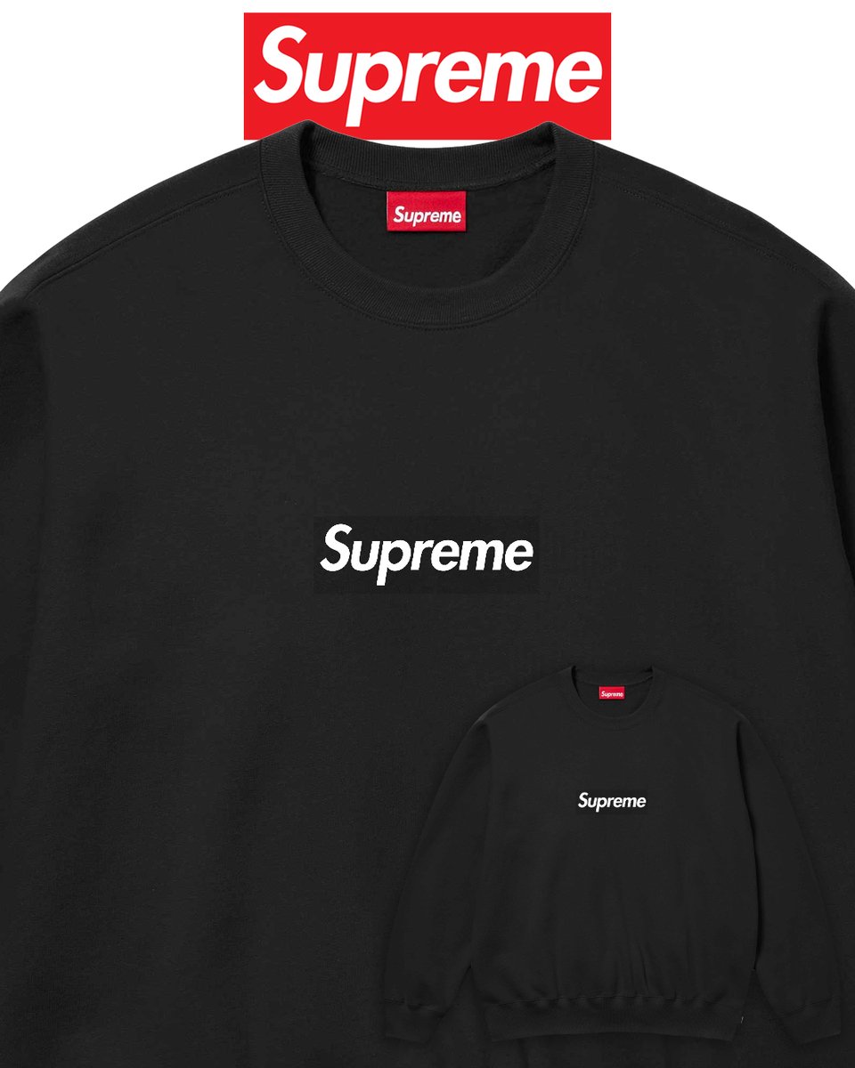 Gj8BTQ6XcAEp370.jpg Gj8BTQ6XcAEp370.jpg