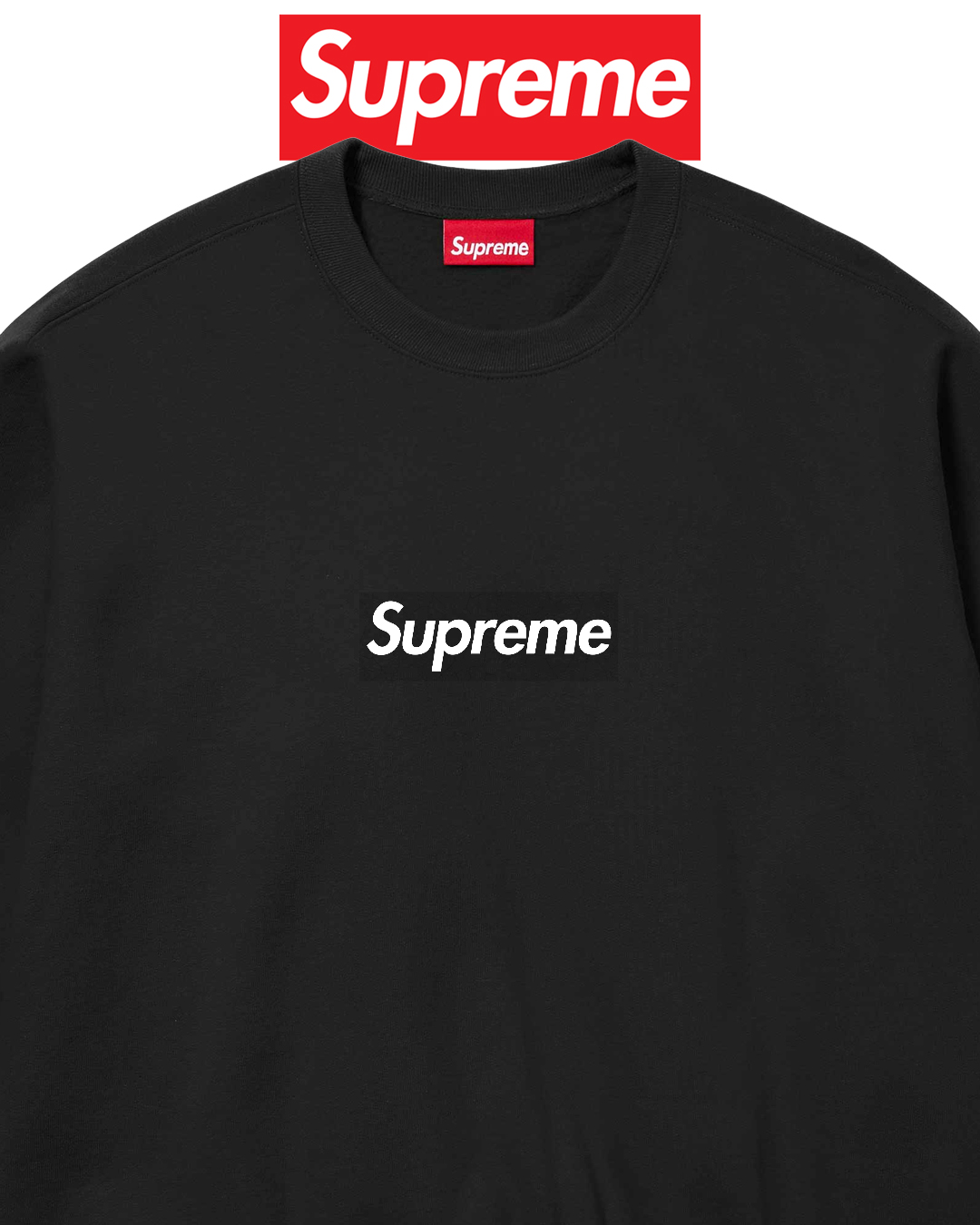 Supreme Community on X: Supreme Community on X: