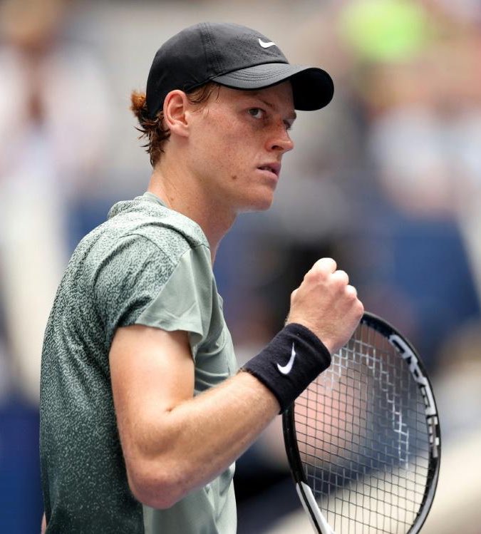 David Orenes tweet media