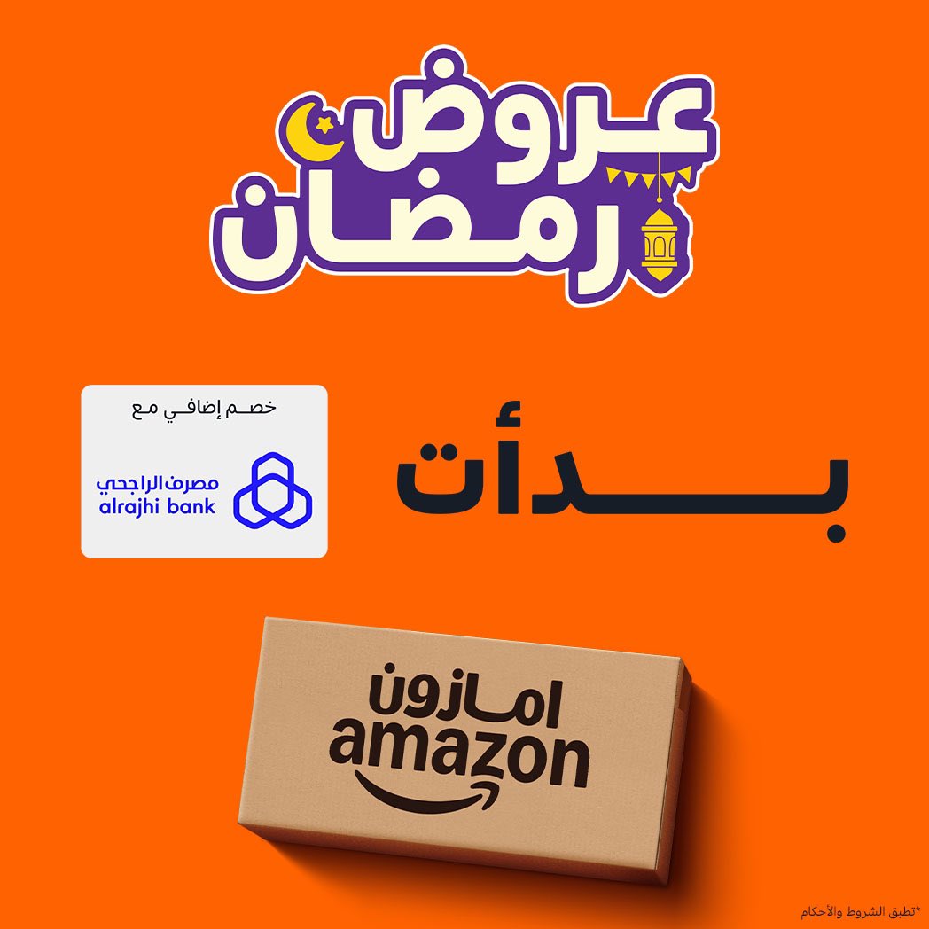 فهيد tweet media