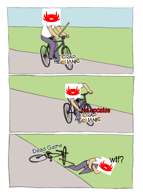 Tekuno tweet media