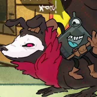 EmptyGoldStudio's tweet photo. Bill magma and DD&mD magma
Fulls+many more on tumblr and bsky✨
#gravityfalls #billcipher #mabelpines #kryptos #magmaart #emptygoldstudio https://t.co/vSFKc9mudw