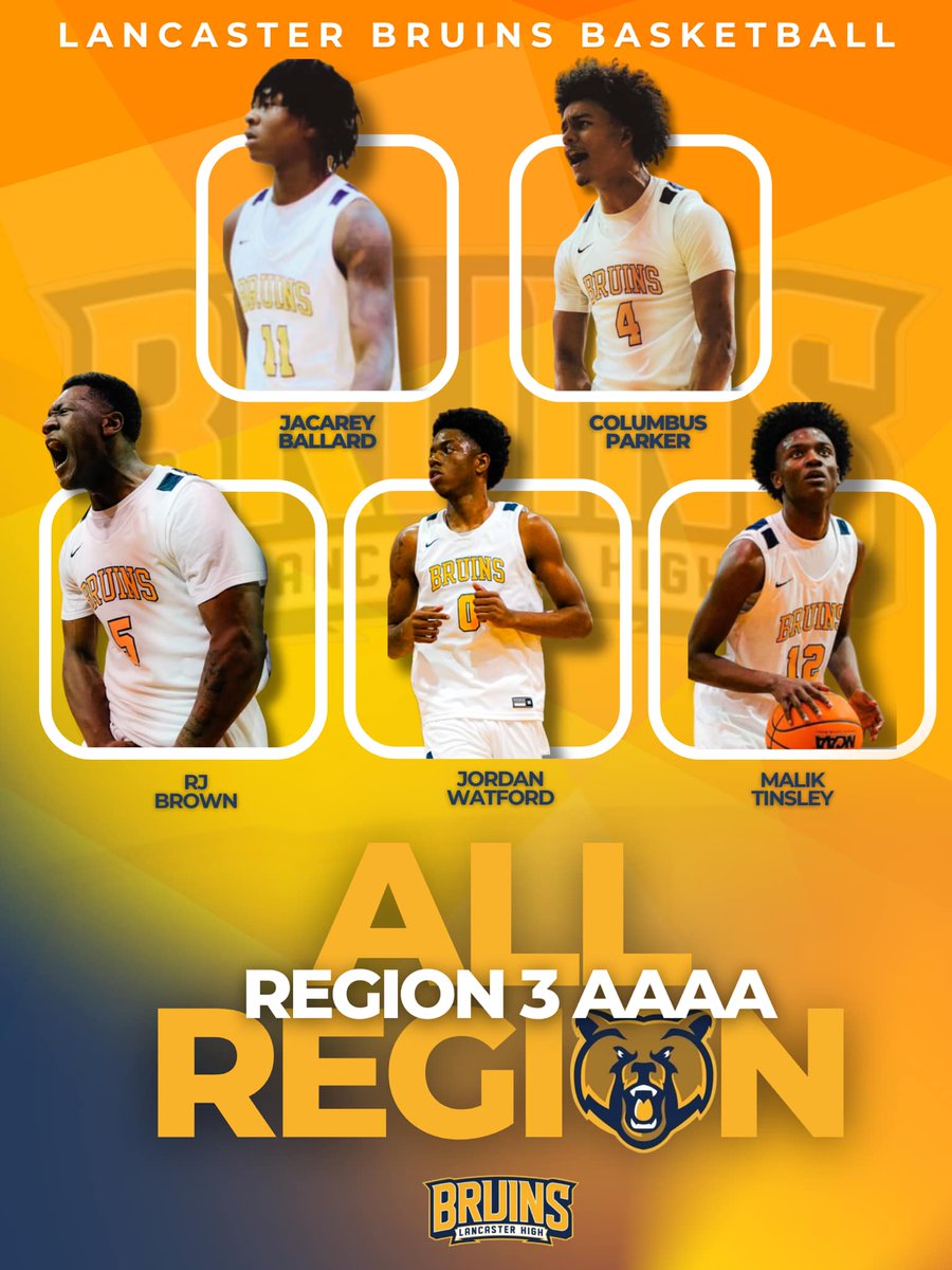 <a href="/CoachCauthen/">Lancaster Bruins Basketball</a> <a href="/Coach3t/">Kennedy Threatt</a> <a href="/jordanbeen4pf/">Jordan Watford</a>