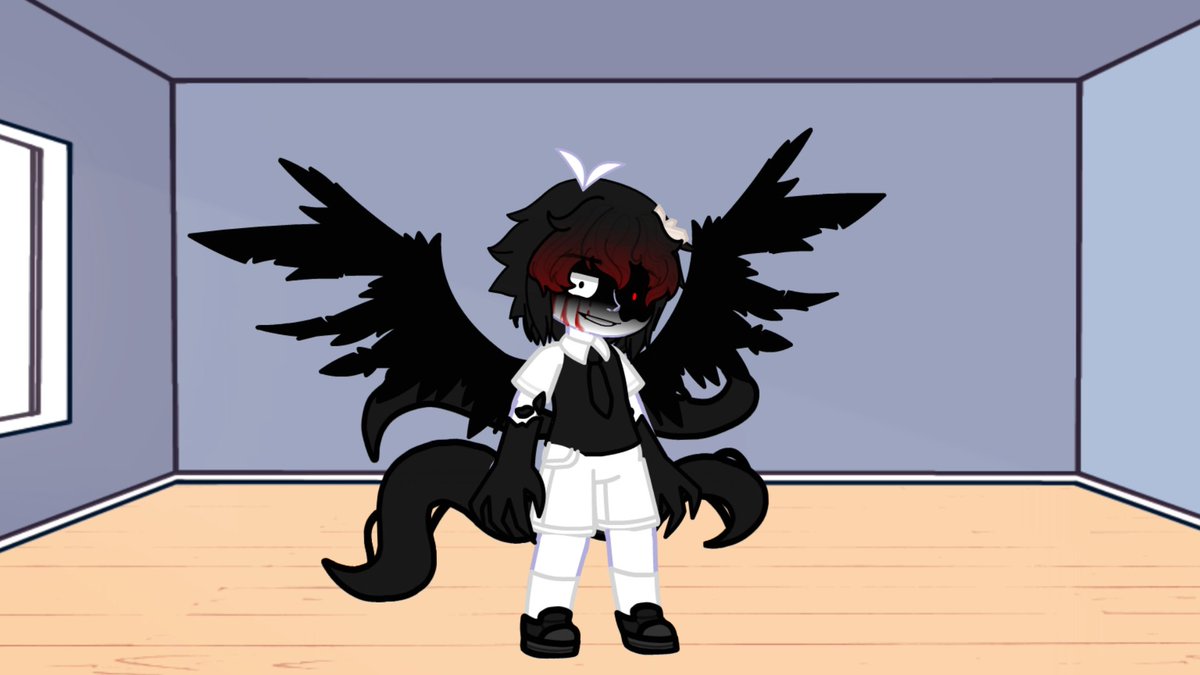 Imagen random del día: Abbie Alma en pena
Imagem aleatória do dia: Abbie Alma en pena
Random image of the day: Abbie - Soul in pain