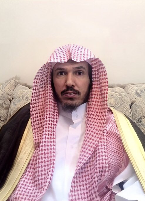 Hadith master Shaykh Sulayman al-’Alwan dictated an explanation of The Bayquniyyah Poem from prison in 2012, speaking through an opening in the wall.

He had no books at his disposal, so every poem, hadith, and report referenced in this explanation was recalled from memory alone.