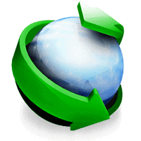 Internet Download Manager 6.42.27 sürümüne güncellendi! bilgisayarprogramlari.net/indir/internet…