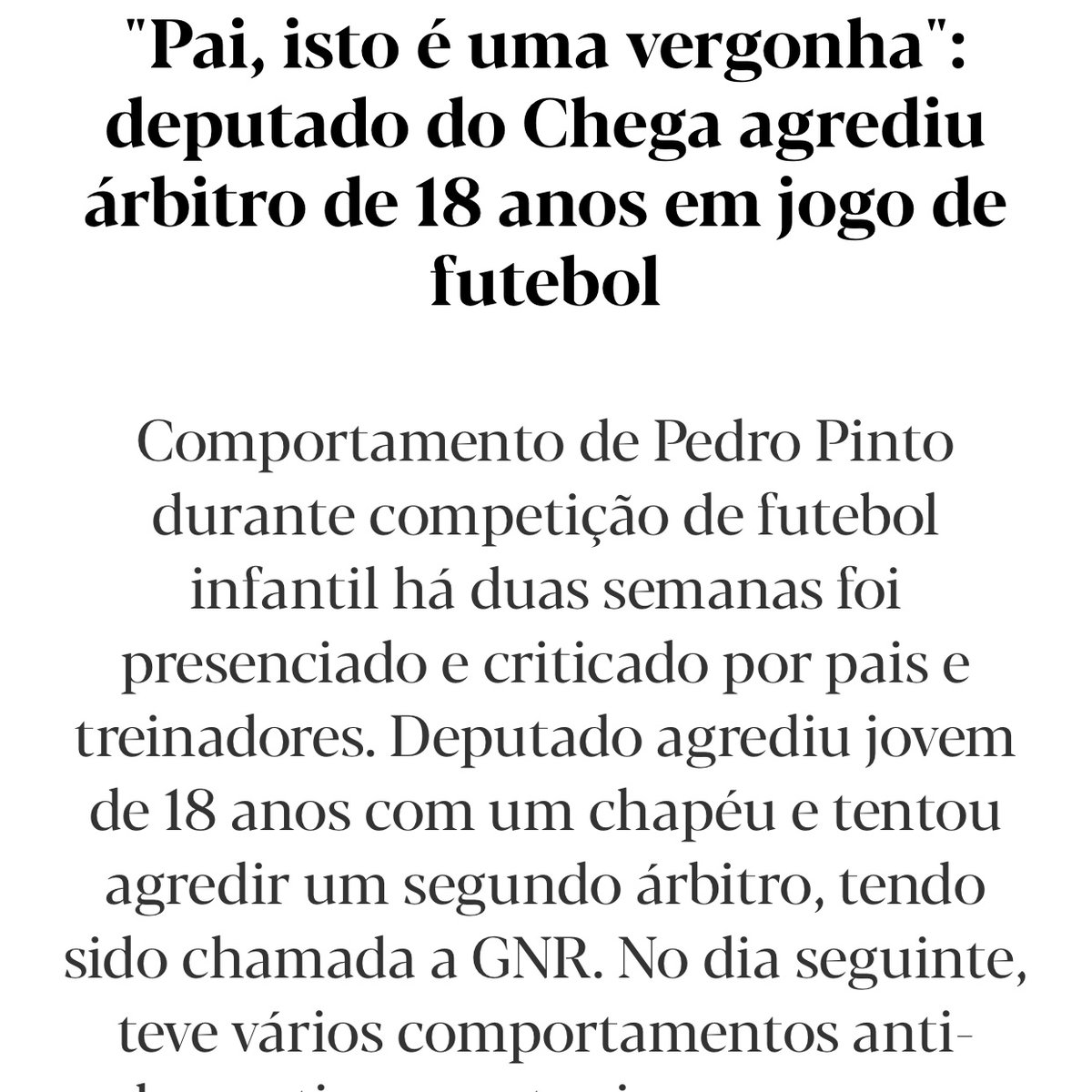 Vanessa 🌹 tweet media