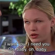 MattGoesBuck tweet media