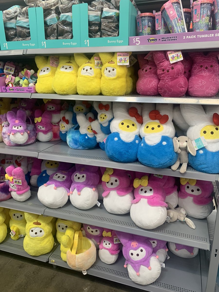 callmehhaley 🐻 tweet media