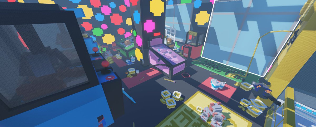 rileyified tweet media