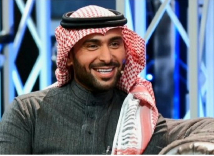 الي ما قد فاز او ماجته #فرصة هذا14 ظرف 
أختار رقم الظرف لك فيه هدية سيارة🚘
1🗂️
2🗂️
3🗂️
4🗂️
5🗂️
6🗂️
7🗂️
8🗂️
9🗂️
10🗂️
11🗂️
12🗂️
في ظرف بينهم فيه هديه سياره جي كلاس وظرف فيه300,00﷼ يارب  محتاجها الشروط:تابعنا لايك رتويت للتغريد
#السوق92 #محلات_المساج #ابونورة_الفوزان 
#ابو_نوره