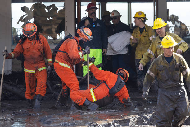 SICK. Deadly storms just tore through the Southeast, leaving devastation and death in their wake—yet Donald Trump is wasting MILLIONS of taxpayer dollars to take a joyride around the Daytona 500 for a cheap photo op.

Imagine if Biden or Obama pulled this stunt. The outrage would