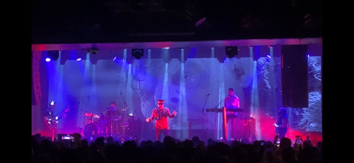 haxprocessss's tweet image. dunyanin en iyi 2. konserinde ⁦@mssisli⁩ birinci bir haziran 2024’te idi