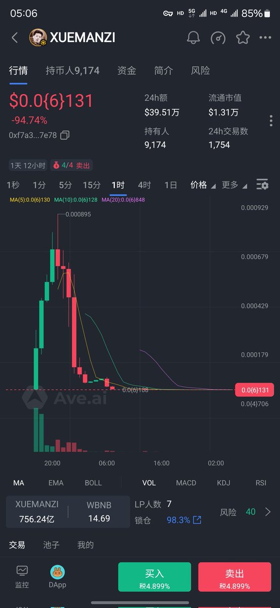 上岸.eth tweet media