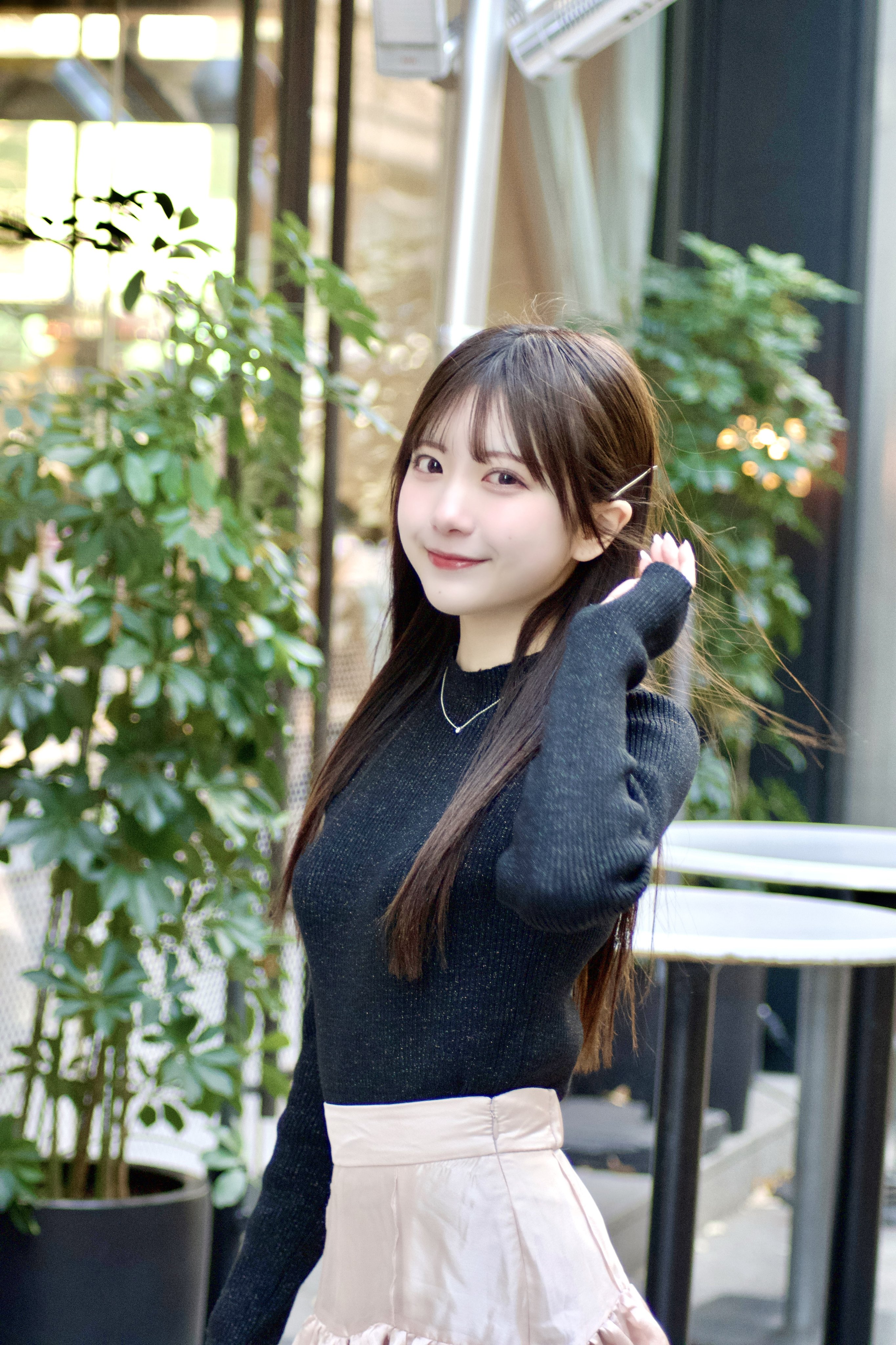 菜々緒ページ