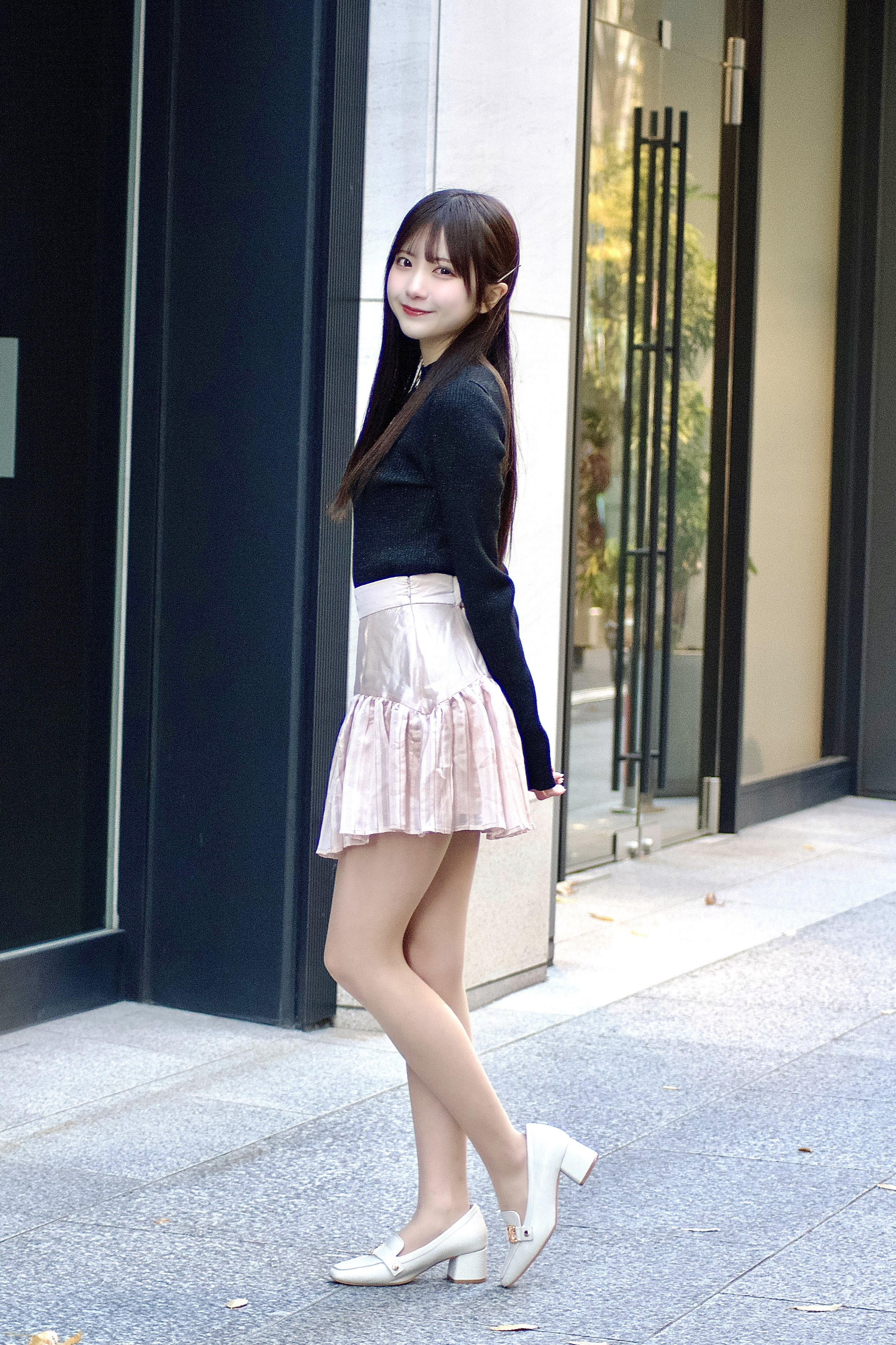 まっちゃん on X: 