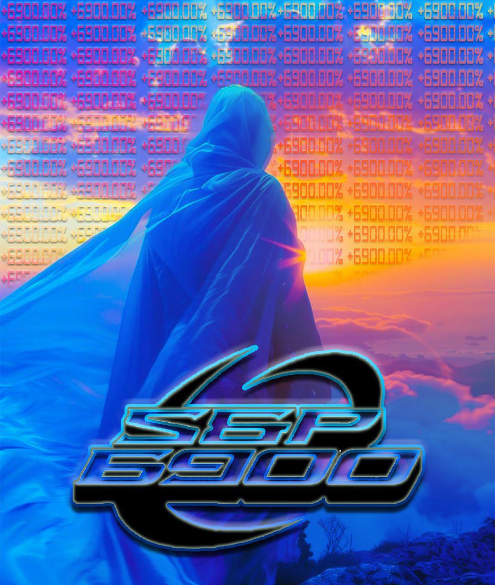 Son of Zeal 💹🧲🗿 tweet media