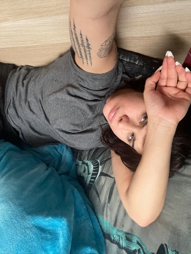 princessbeka22's tweet photo. I just received unblock fee from Pathetic Boy via Throne. Thank you! https://t.co/KYrhg8Ecs8 #Wishlist #Throne https://t.co/N1QmdGVH3M