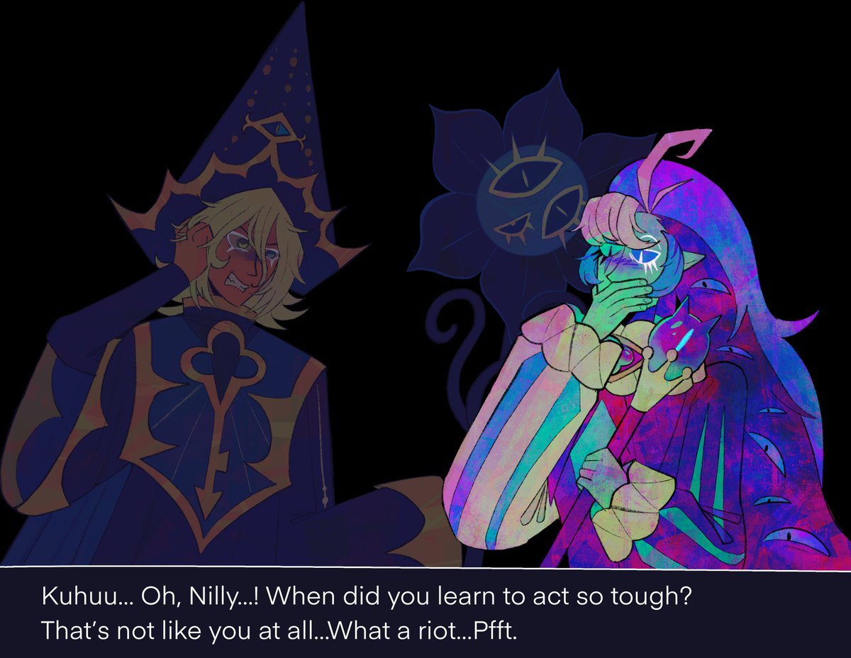 #shadowvanilla #pureshadow #puremilk #shadowmilkcookie #purevanillacookie