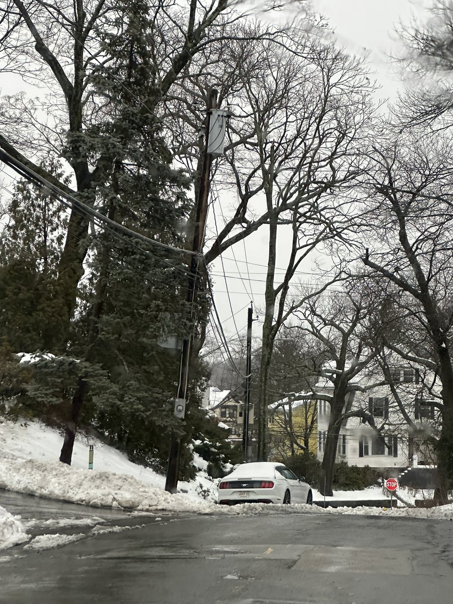 Amanda Linehan tweet media