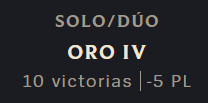 Darkstelion's tweet photo. Hoy no hay directo por... Razones JKASFKAJGV https://t.co/7FKpnhFGHf