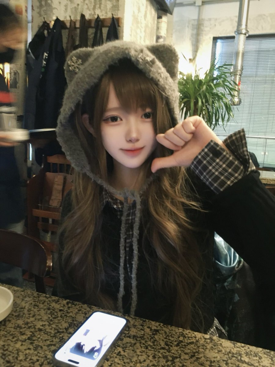 nnithebest's tweet image. 