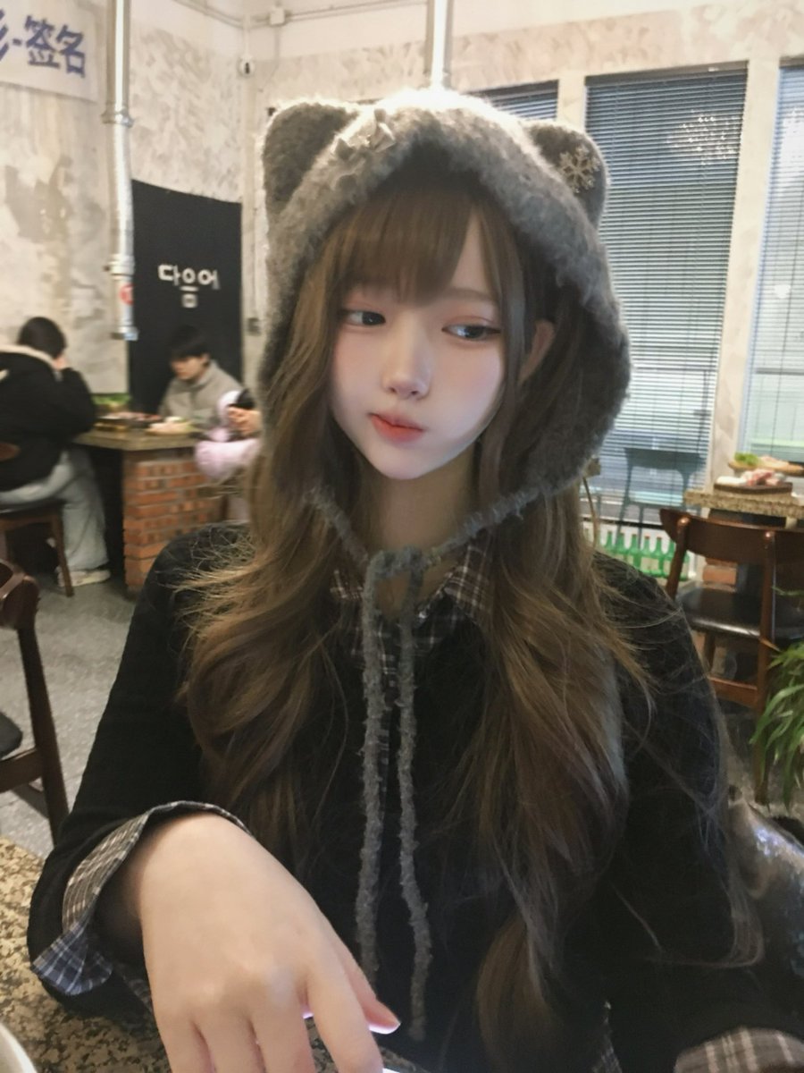 nnithebest's tweet image. 