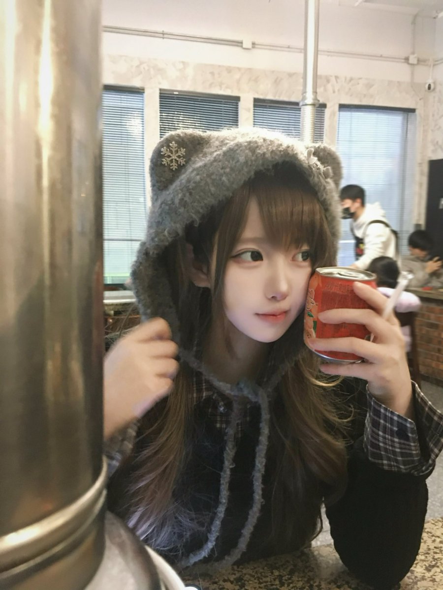 nnithebest's tweet image. 