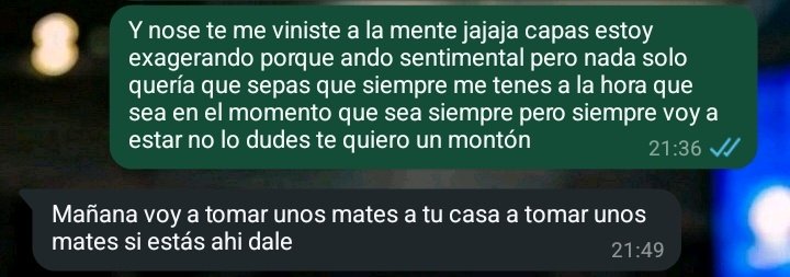 SoledadPerez97's tweet photo. La amiga con la que me juntaba antes / Mi amiga con la que me junto ahora 
Siempre llega alguien mejor que valora tu amistad 🥺❤️‍🩹 https://t.co/PKykuO0Qi7