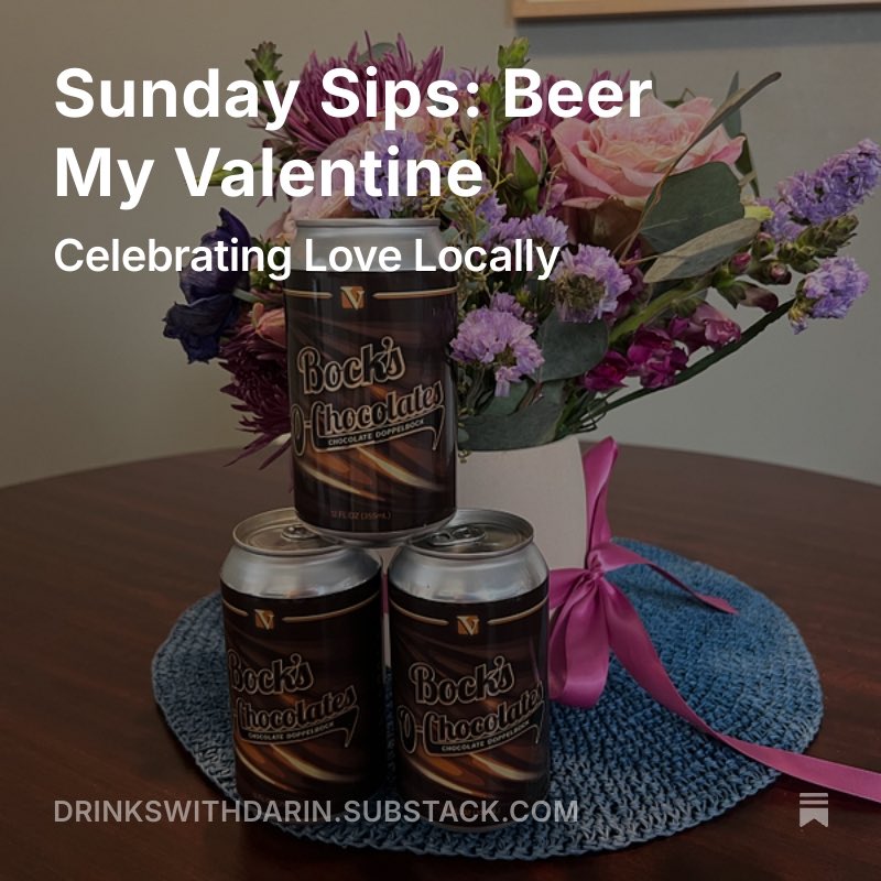 drinkswithdarin tweet media