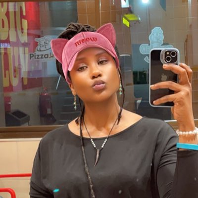 _applebae's tweet image. #NewProfilePic