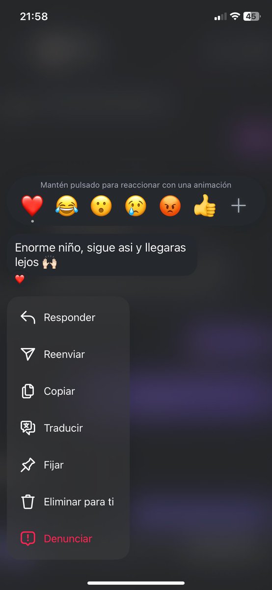 Luqueee_13's tweet photo. 🥹❤️‍🩹 https://t.co/RnC9oXKGBj